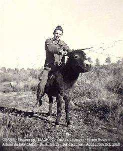 CAILLE-9e Hussards- 034